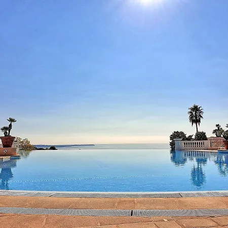 Cocon Cannois Cannes