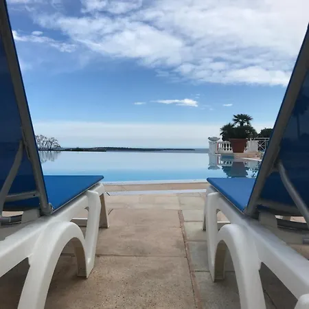 Appartement Cocon Cannois