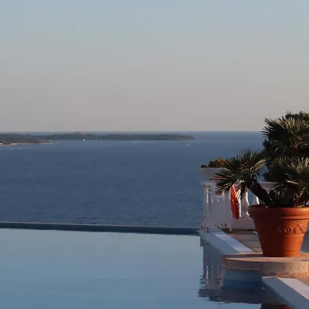 Cocon Cannois Cannes