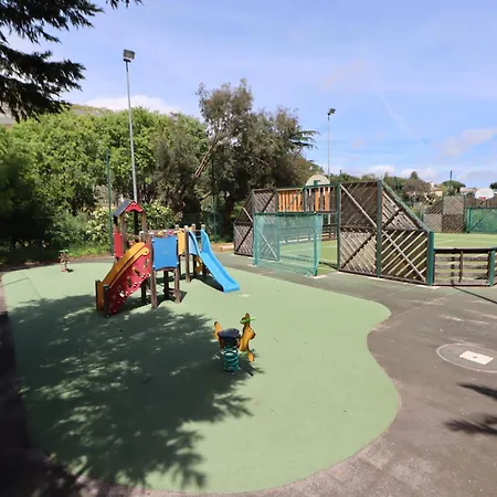 Cocon Cannois Cannes