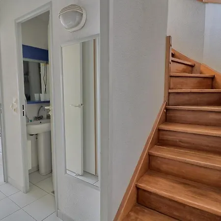 Cocon Cannois * קאן