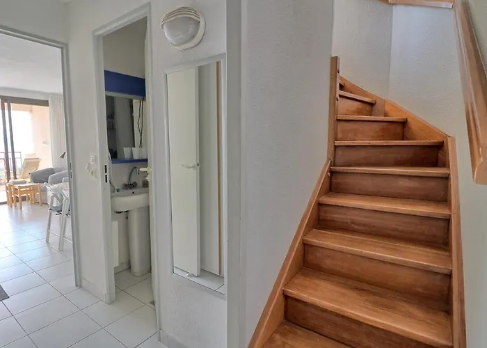 Cocon Cannois * Cannes