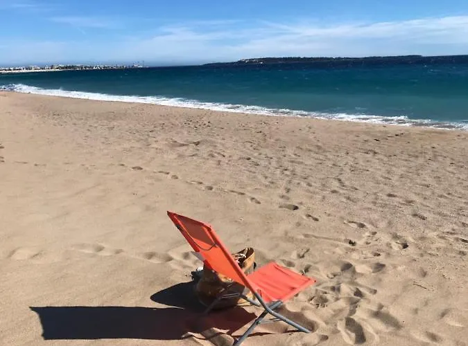 Cocon Cannois Apartament *