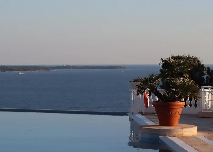 Cocon Cannois Cannes