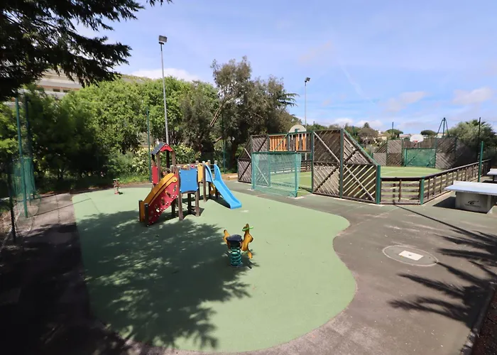 Cocon Cannois Cannes